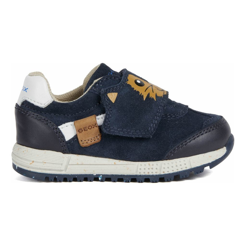 kids-atelier-geox-baby-boys-navy-alben-sneakers-b043ce-02285-c4002