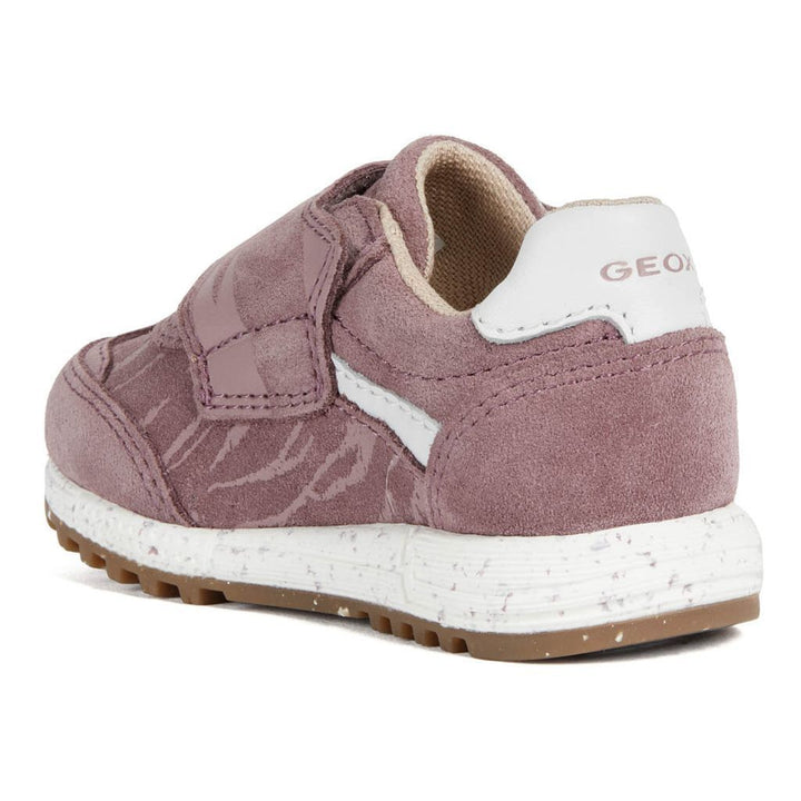 kids-atelier-geox-baby-girl-rose-smoke-alben-sneakers-b043zb-00022-c8025