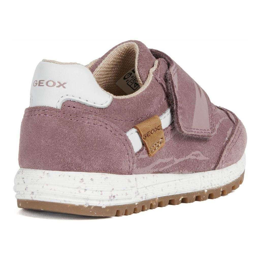 kids-atelier-geox-baby-girl-rose-smoke-alben-sneakers-b043zb-00022-c8025