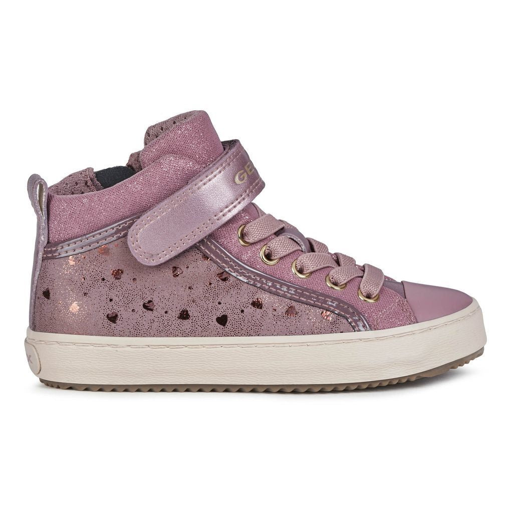 kids-atelier-geox-kid-girl-pink-kalispera-high-top-sneakers-j744gi-0dhas-c8006