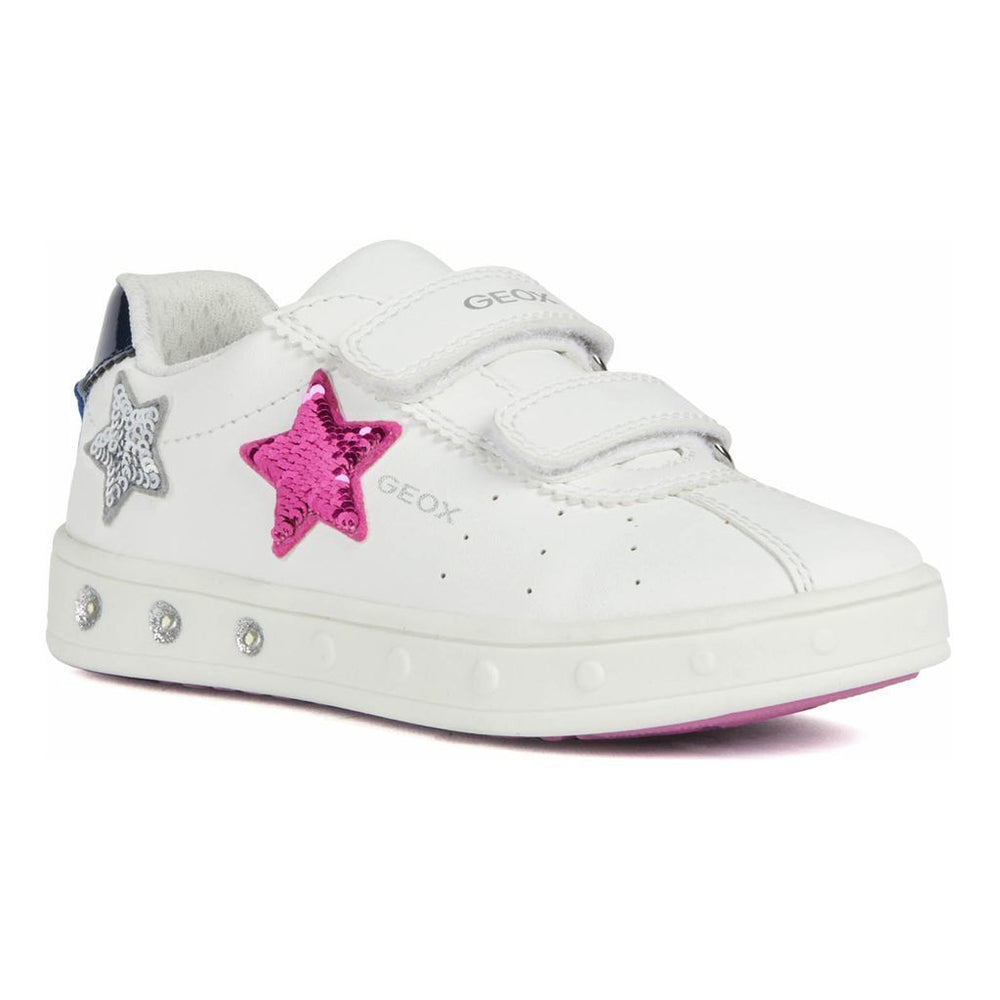 kids-atelier-geox-kid-girl-white-skylin-velcro-sneakers-j928wc-000bc-c0563