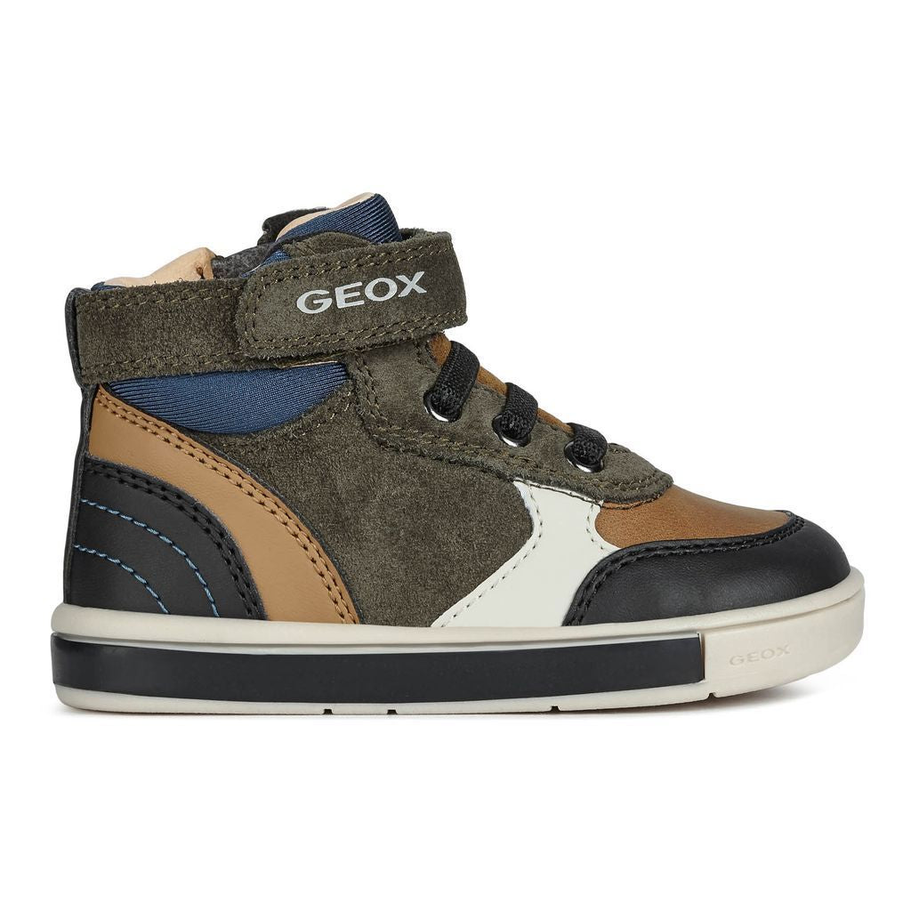 kids-atelier-geox-boys-forest-green-high-top-sneakers-b0443d-022bc-c3215