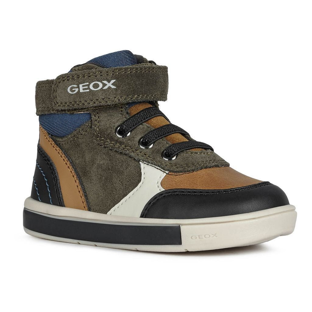 kids-atelier-geox-boys-forest-green-high-top-sneakers-b0443d-022bc-c3215