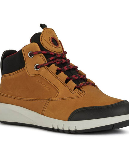 kids-atelier-geox-kid-boy-brown-aeranter-ankle-boots-j04cya-0cl11-c6361
