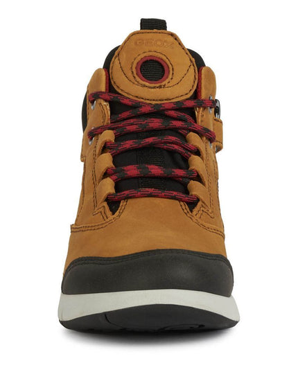kids-atelier-geox-kid-boy-brown-aeranter-ankle-boots-j04cya-0cl11-c6361