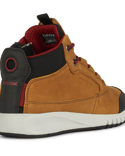 kids-atelier-geox-kid-boy-brown-aeranter-ankle-boots-j04cya-0cl11-c6361