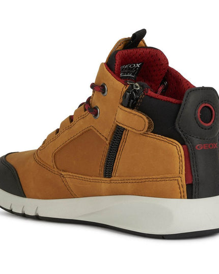 kids-atelier-geox-kid-boy-brown-aeranter-ankle-boots-j04cya-0cl11-c6361