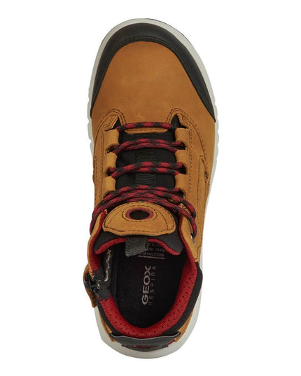 kids-atelier-geox-kid-boy-brown-aeranter-ankle-boots-j04cya-0cl11-c6361