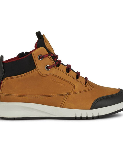 kids-atelier-geox-kid-boy-brown-aeranter-ankle-boots-j04cya-0cl11-c6361