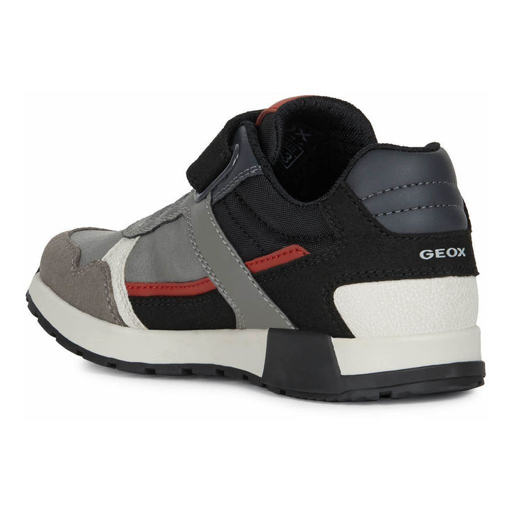kids-atelier-geox-kid-boys-gray-alfier-sneakers-j046na-0buaf-c0043