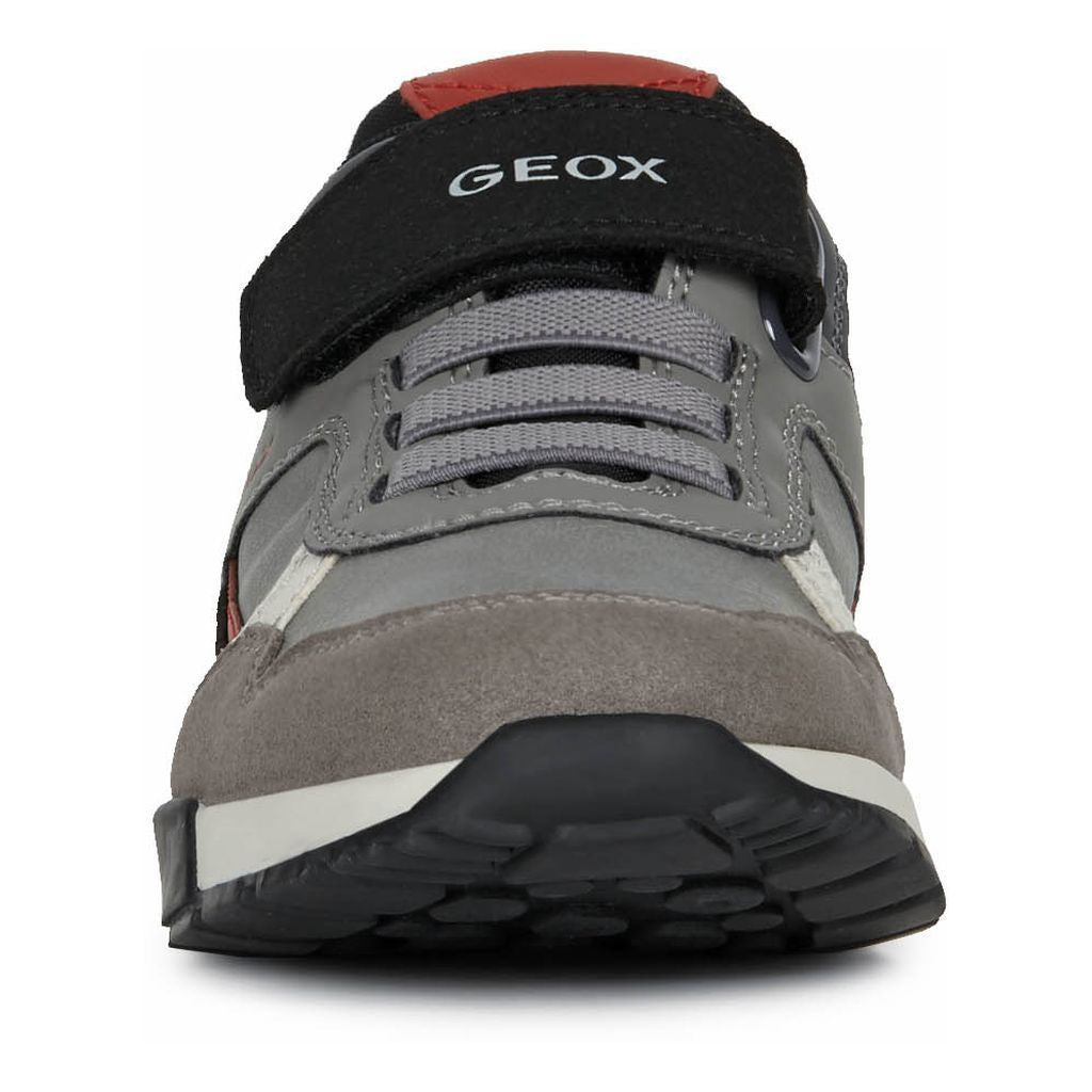 kids-atelier-geox-kid-boys-gray-alfier-sneakers-j046na-0buaf-c0043