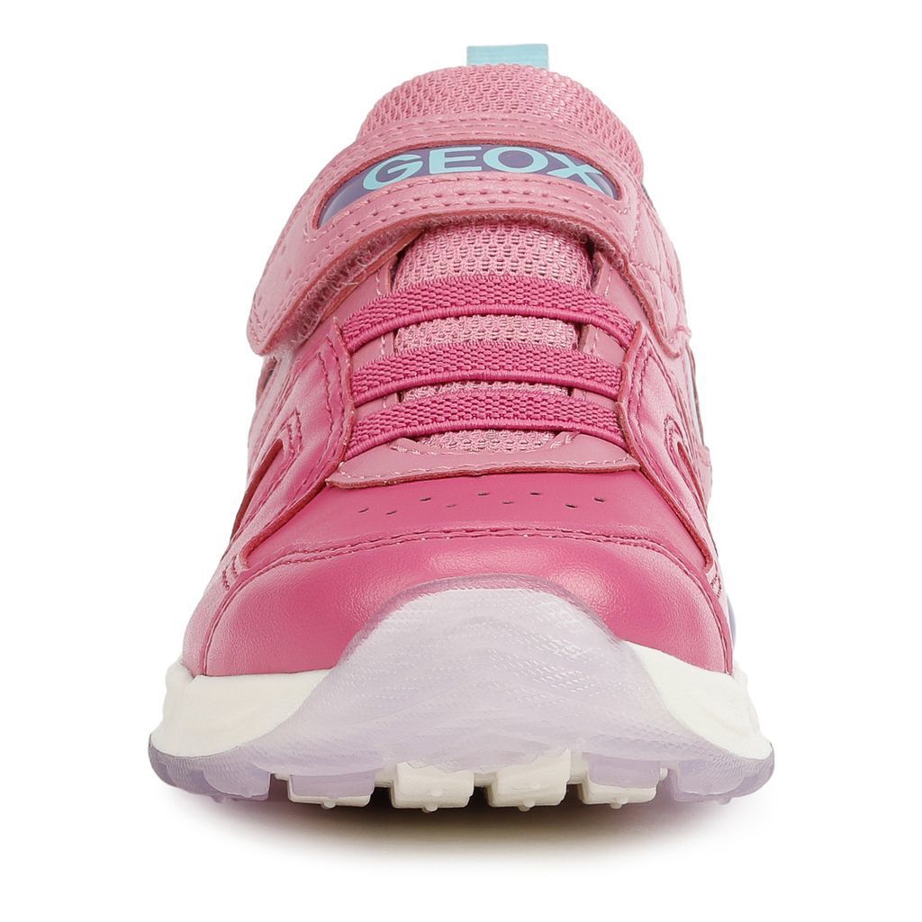 kids-atelier-geox-kid-girl-pink-spaziale-sneakers-j04daa-0nf14-c8230