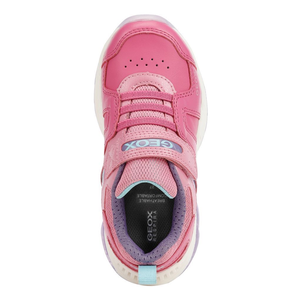 kids-atelier-geox-kid-girl-pink-spaziale-sneakers-j04daa-0nf14-c8230