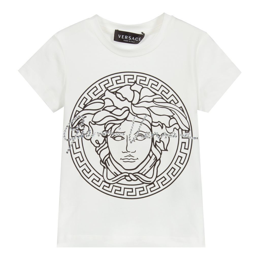 kids-atelier-versace-kid-girls-white-black-crystal-t-shirt-1000366-1a00341-6w120