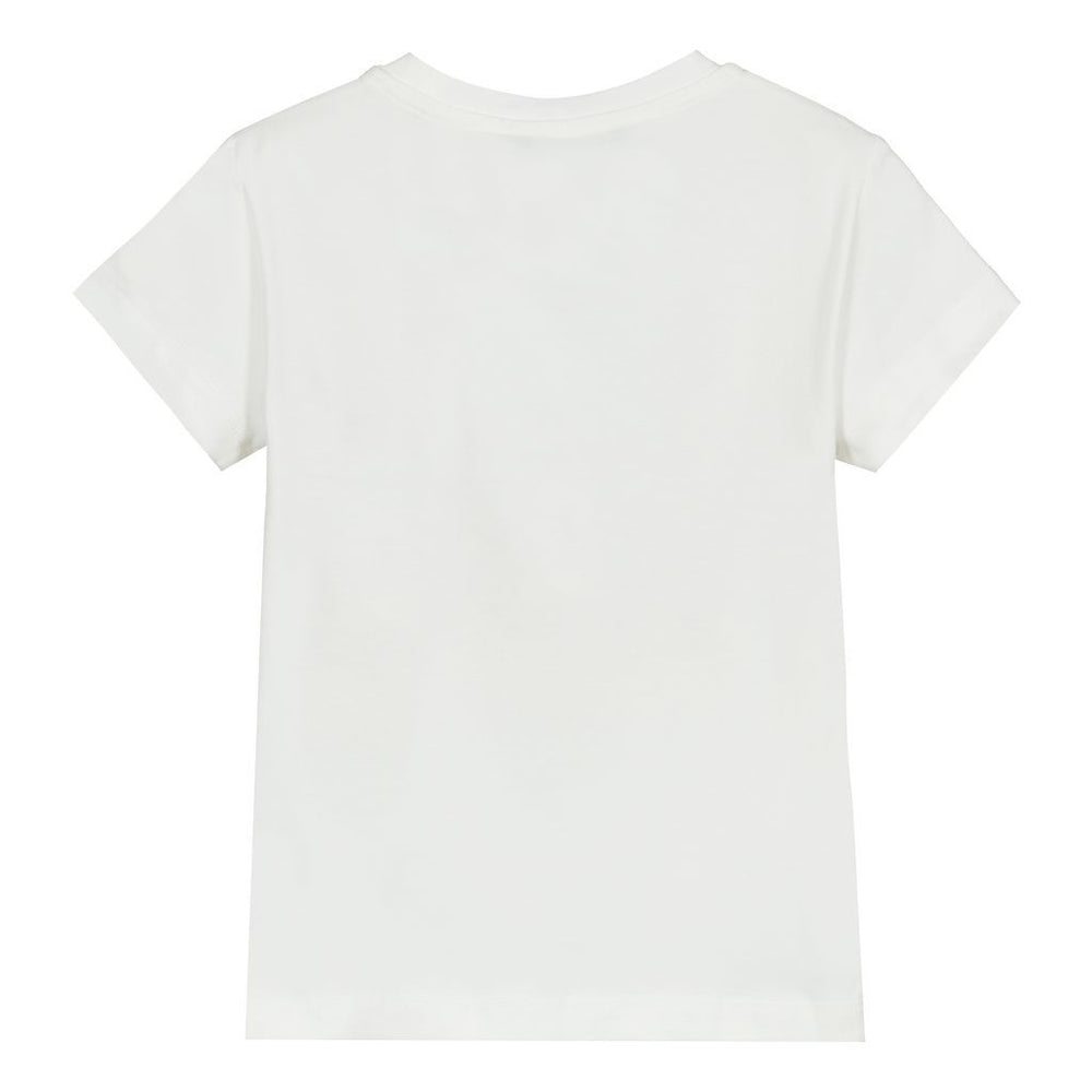 kids-atelier-versace-kid-girls-white-black-crystal-t-shirt-1000366-1a00341-6w120