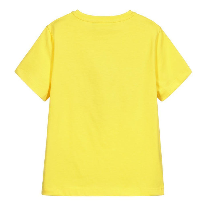 kids-atelier-versace-kid-girls-boys-yellow-blue-medusa-t-shirt-1000239-1a00290-2y060