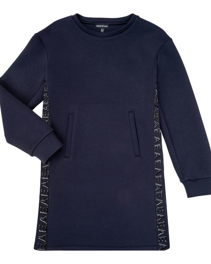 kids-atelier-armani-kid-girls-navy-logo-dress-6h3a07-1jdsz-0920