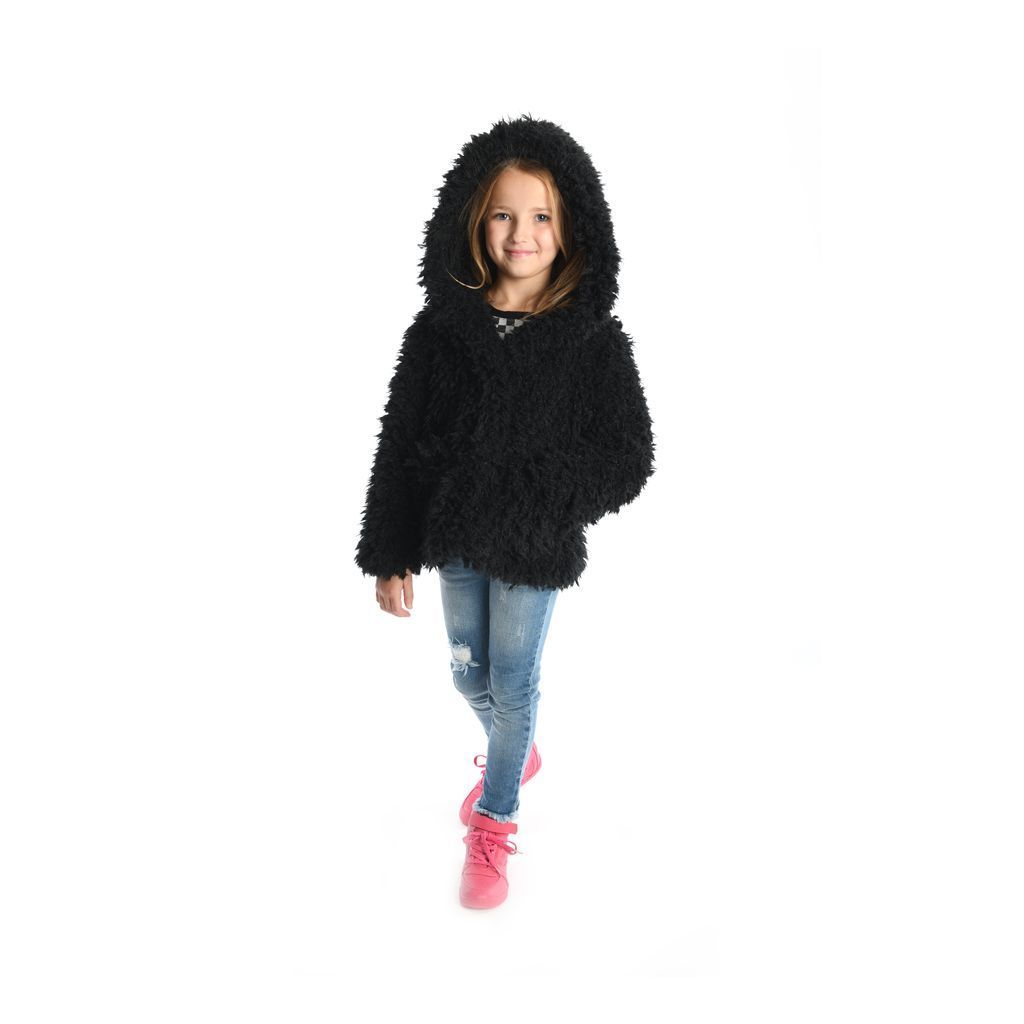 kids-atelier-appaman-kid-girl-black-cleo-fluffy-coat-u5cfc-bl