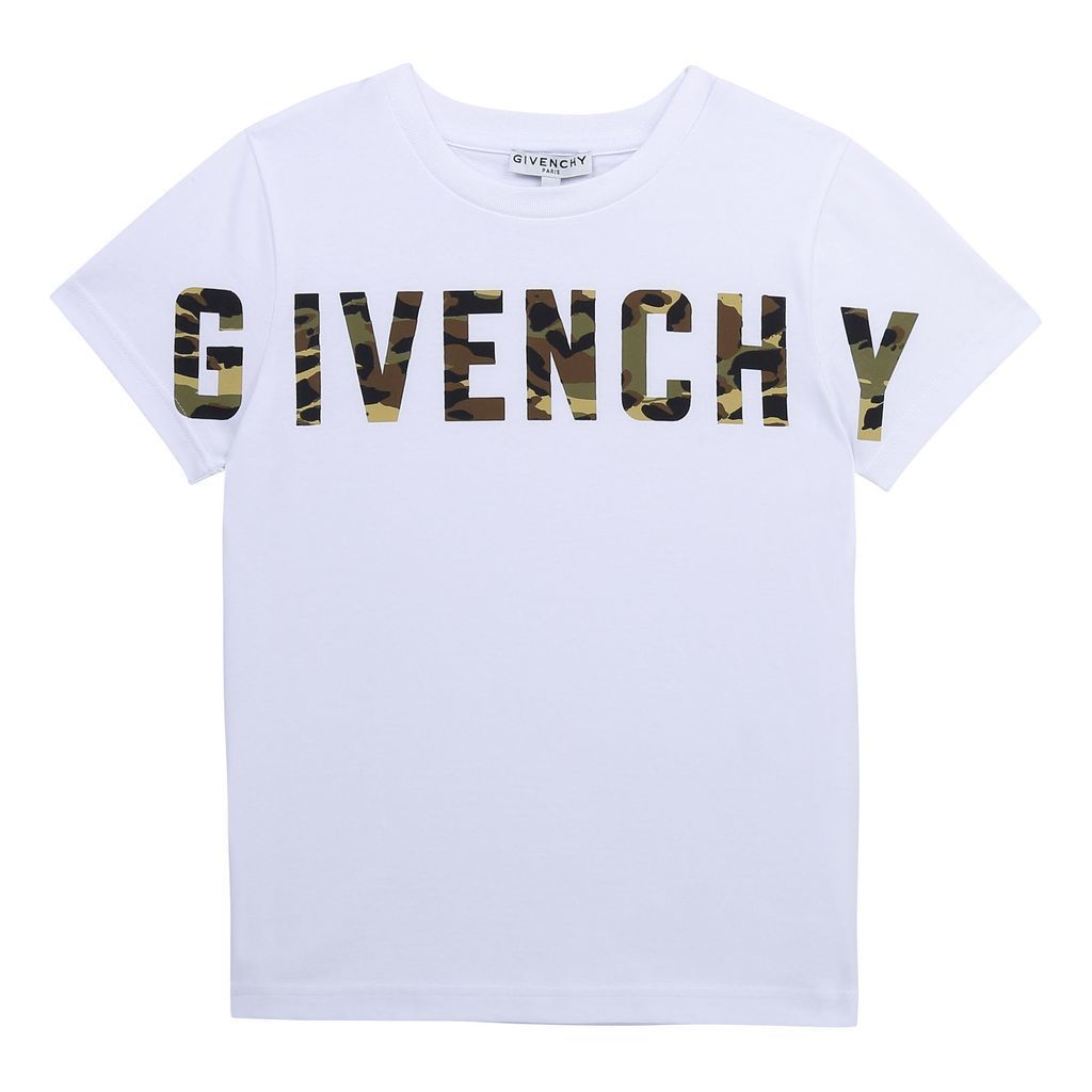 givenchy-white-camo-logo-t-shirt-h25248-10b