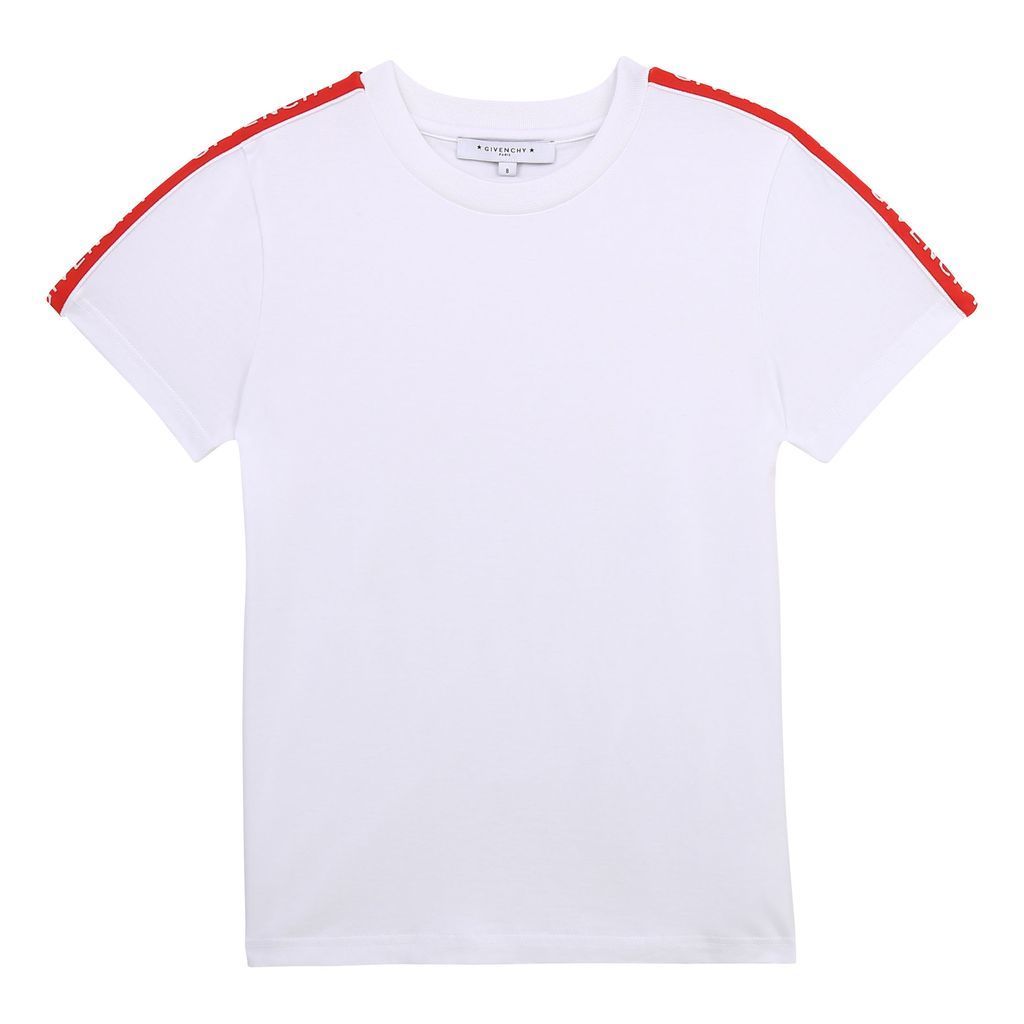 givenchy-white-jacquard-logo-t-shirt-h25246-10b