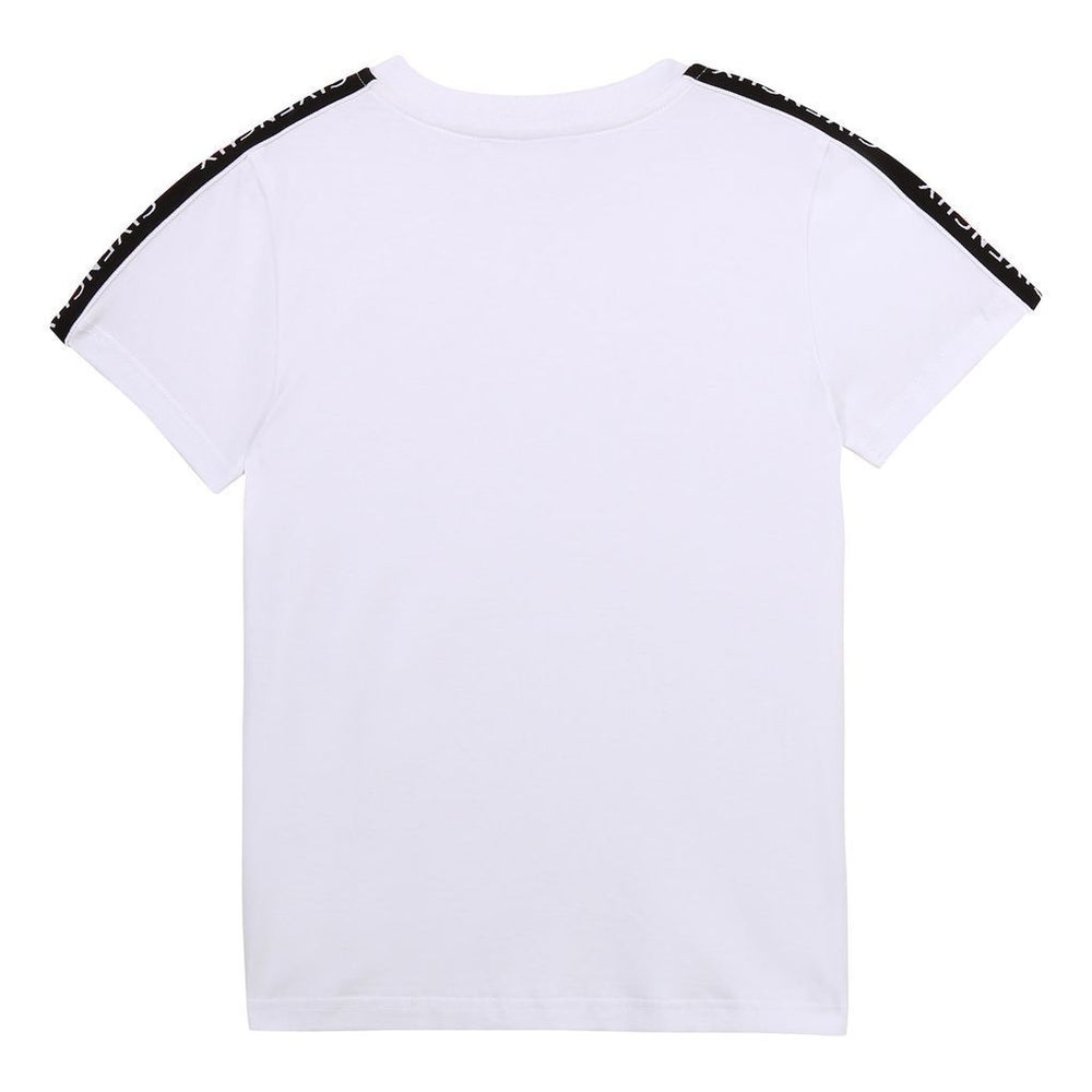 givenchy-white-jacquard-logo-t-shirt-h25246-10b