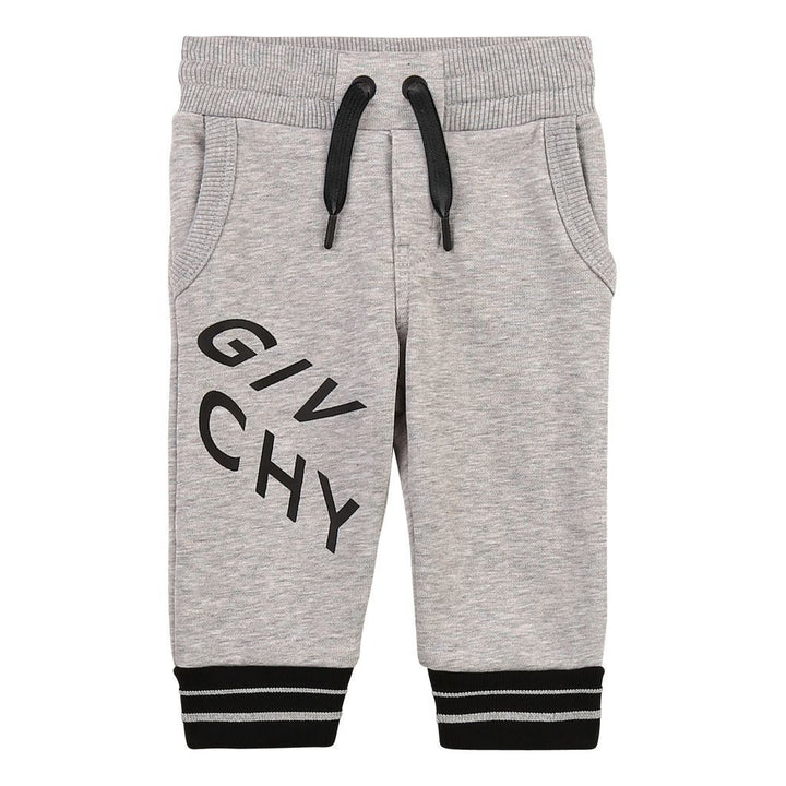 givenchy-grey-marl-logo-track-pants-h04095-a01