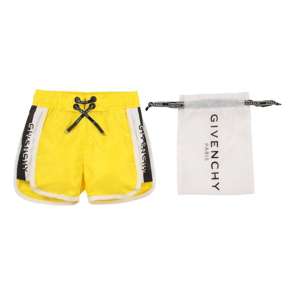 givenchy-yellow-swim-shorts-pouch-h00038-508