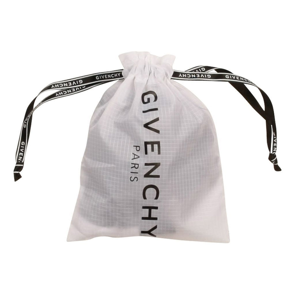 givenchy-black-swim-shorts-pouch-h00038-09b