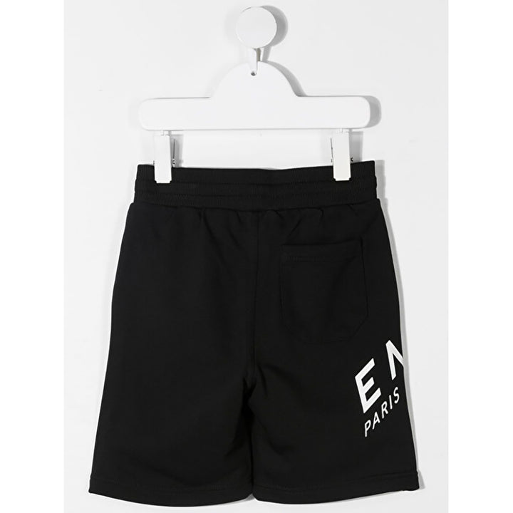 givenchy-black-logo-bermuda-shorts-h24119-09b