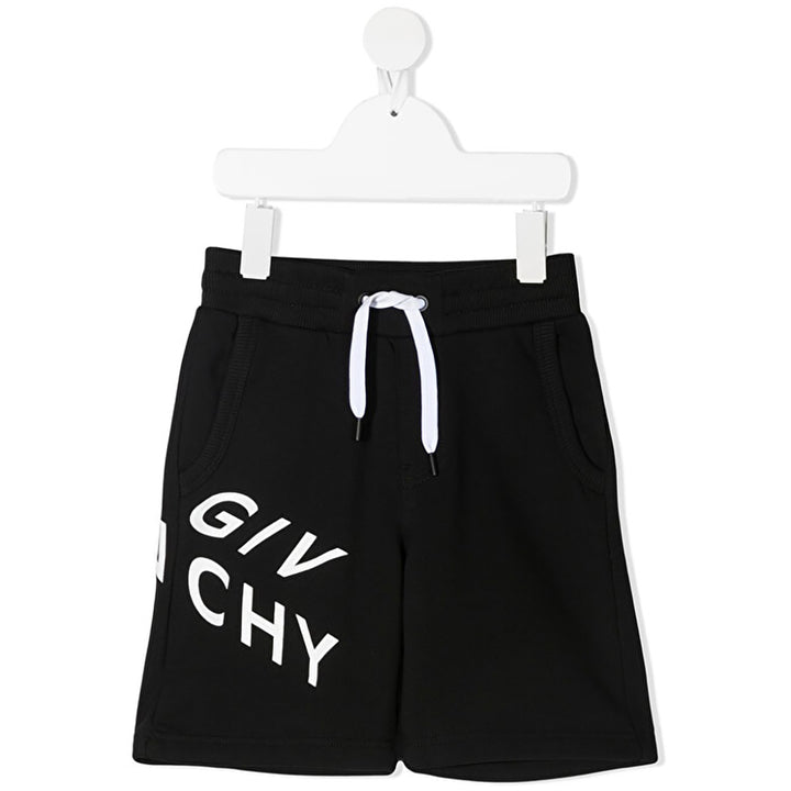 givenchy-black-logo-bermuda-shorts-h24119-09b