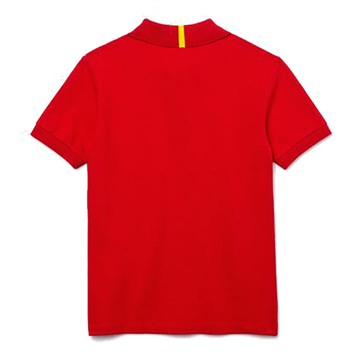 lacoste-red-national-geotraphic-red-polo-shirt-pj6402-6ws