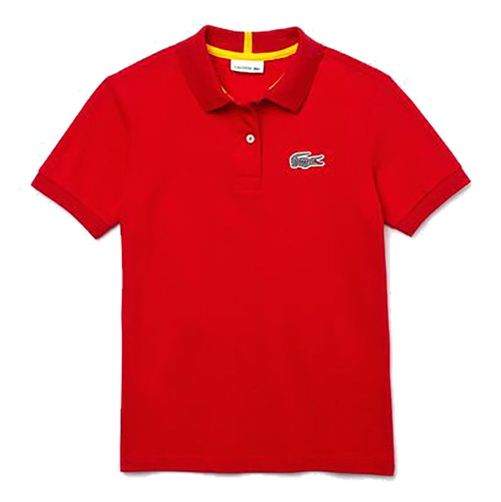lacoste-red-national-geotraphic-red-polo-shirt-pj6402-6ws