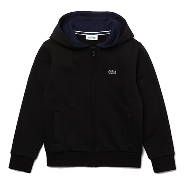 kids-atelier-lacoste-kids-children-boy-navy-hooded-logo-sweatshirt-sj2903-dy4