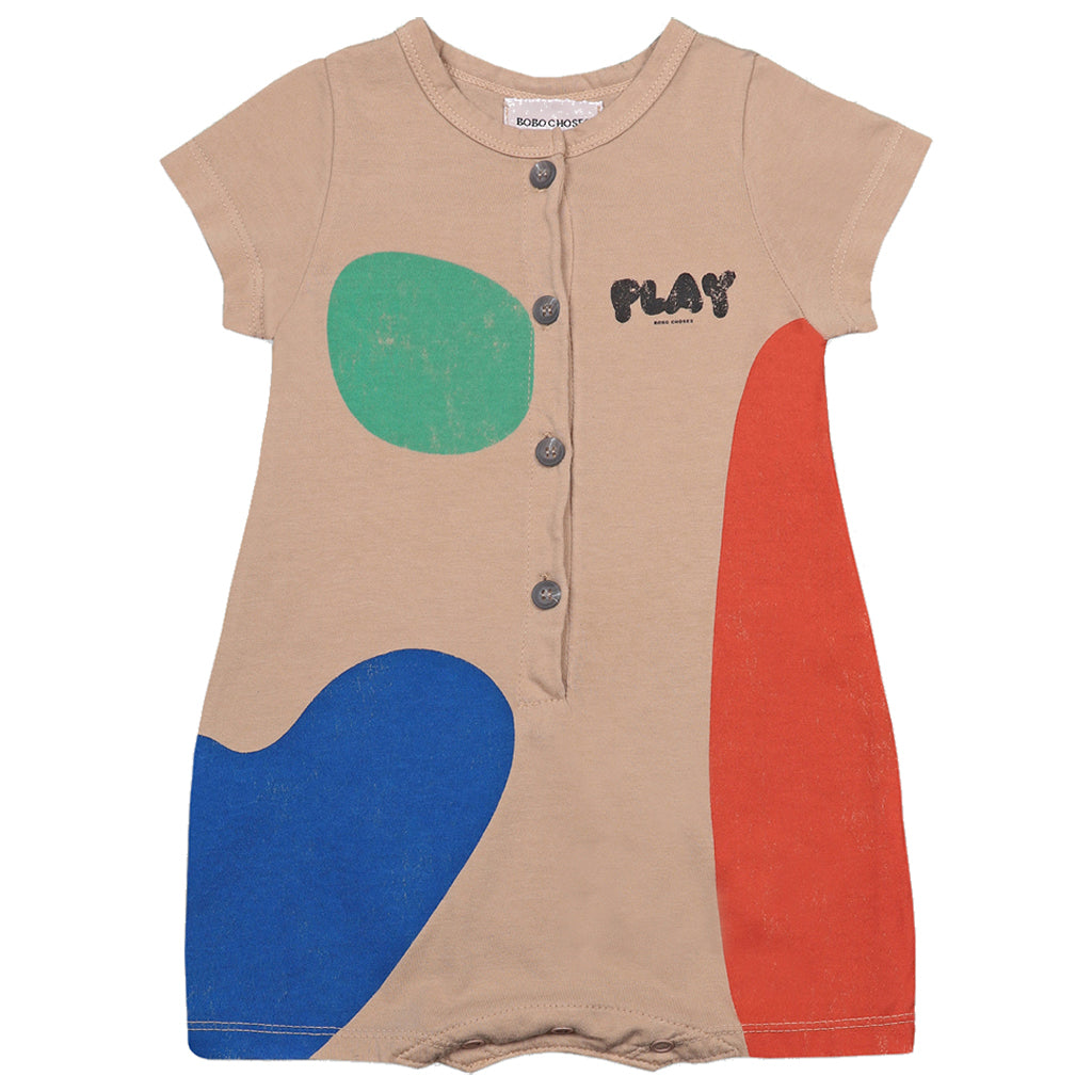 kids-atelier-bobo-choses-baby-boy-baby-girl-beige-play-landscape-romper-121ab038-206