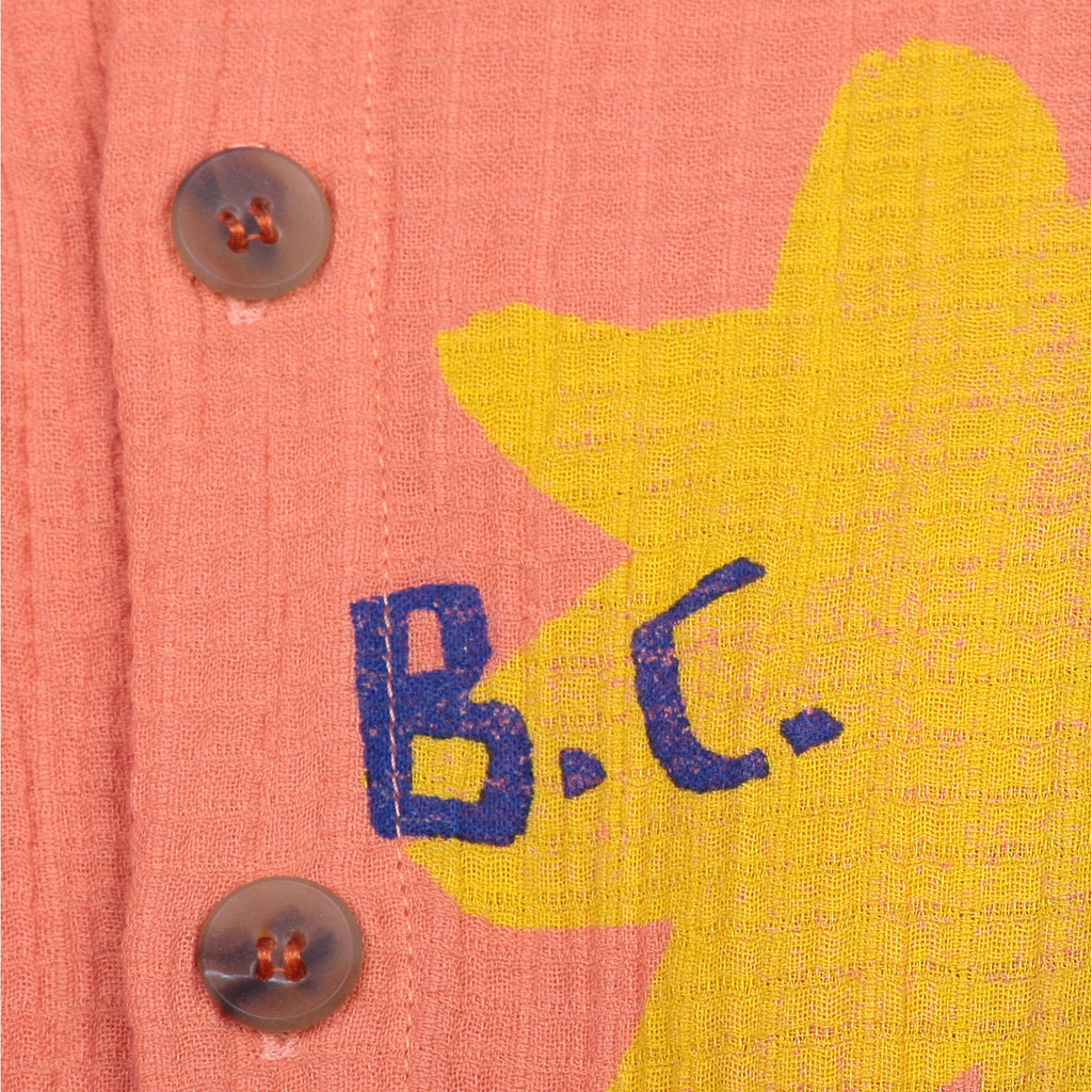 kids-atelier-bobo-kid-girls-orange-sparkle-all-over-woven-dress-121ac103-204