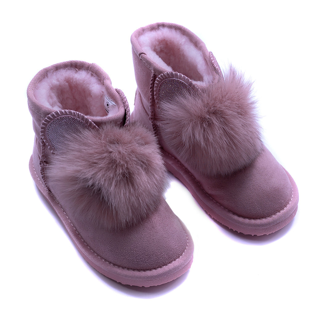 kids-atelier-moa-baby-kid-girl-pink-fur-boots-mdk545