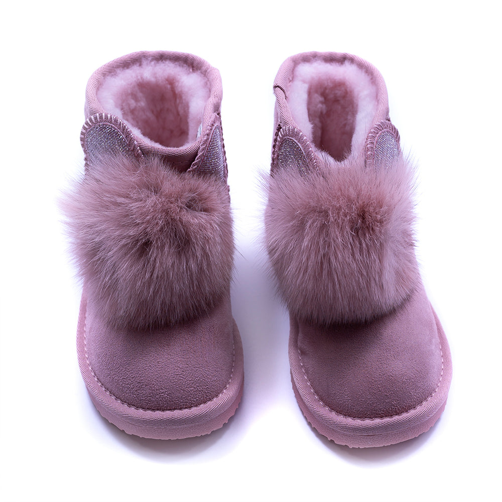 kids-atelier-moa-baby-kid-girl-pink-fur-boots-mdk545