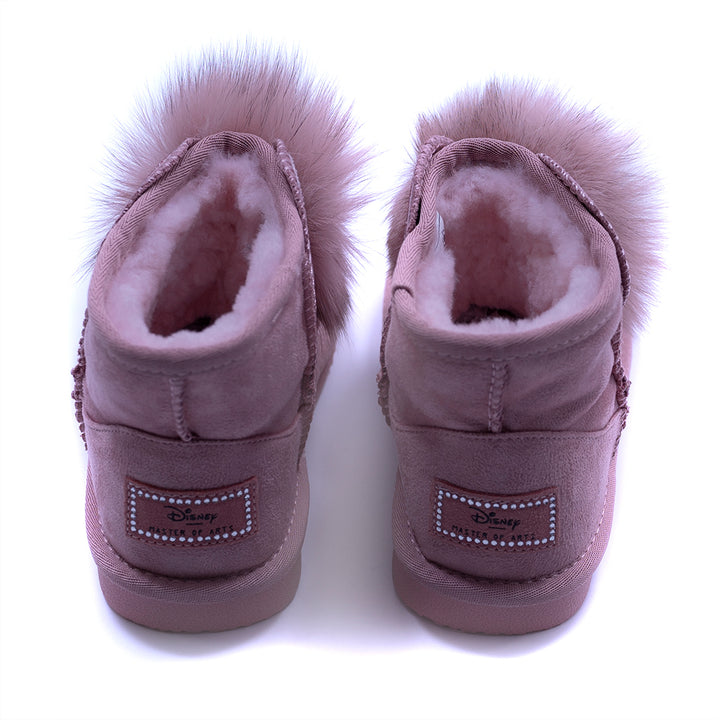 kids-atelier-moa-baby-kid-girl-pink-fur-boots-mdk545