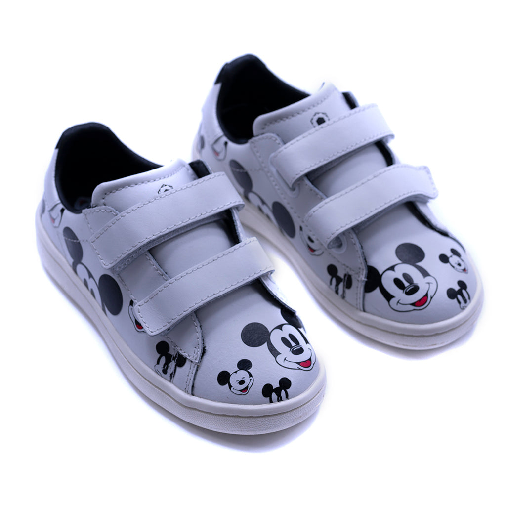 kids-atelier-moa-kid-boy-baby-girl-white-mickey-sneakers-mdj352