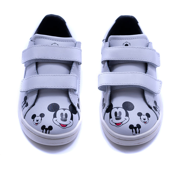 kids-atelier-moa-kid-boy-baby-girl-white-mickey-sneakers-mdj352