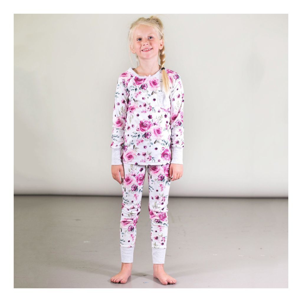 deux-par-deux-kid-baby-girl-pink-rose-print-pajama-set-c30pg11-000