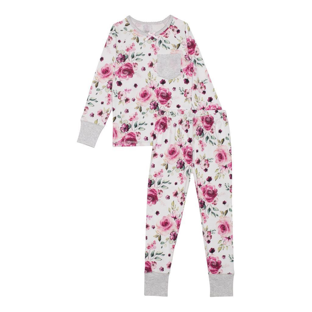 deux-par-deux-kid-baby-girl-pink-rose-print-pajama-set-c30pg11-000