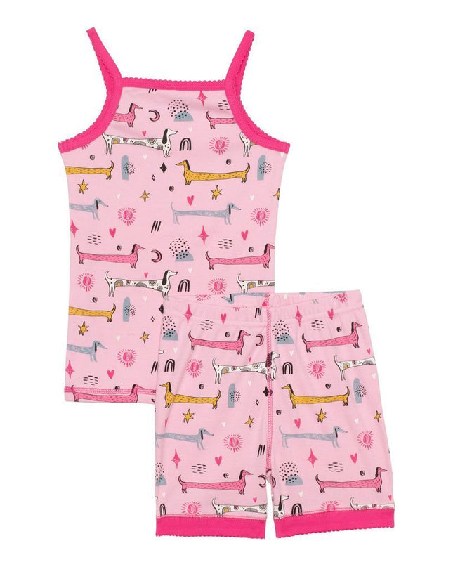 kids-atelier-deux-par-deux-kid-baby-girl-pink-puppy-print-pajama-sets-c30pg13-000