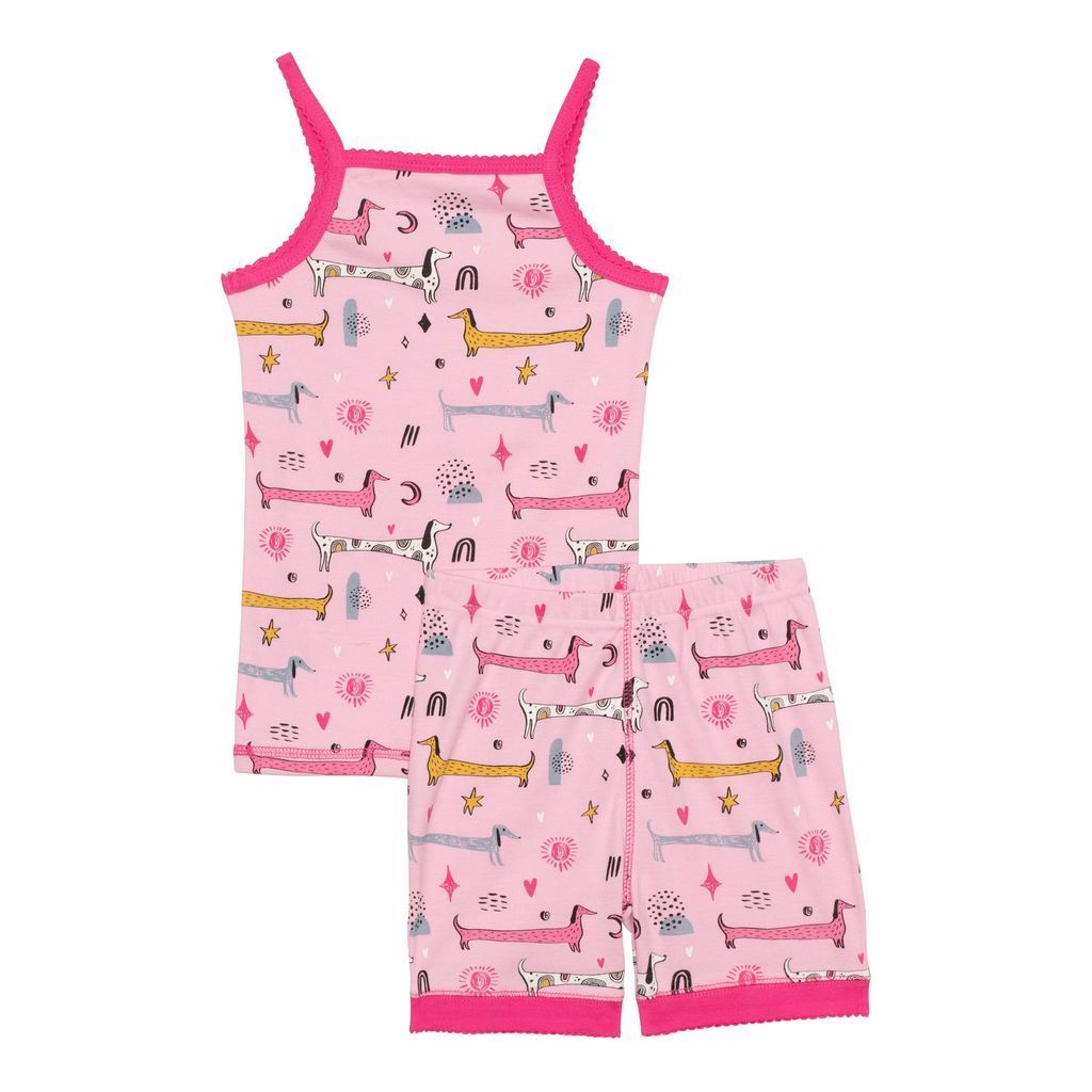 kids-atelier-deux-par-deux-kid-baby-girl-pink-puppy-print-pajama-sets-c30pg13-000