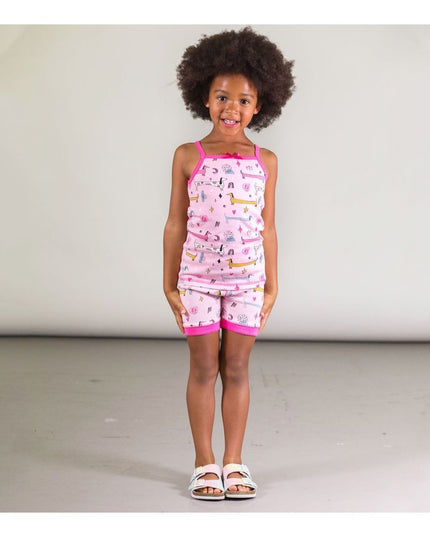 kids-atelier-deux-par-deux-kid-baby-girl-pink-puppy-print-pajama-sets-c30pg13-000