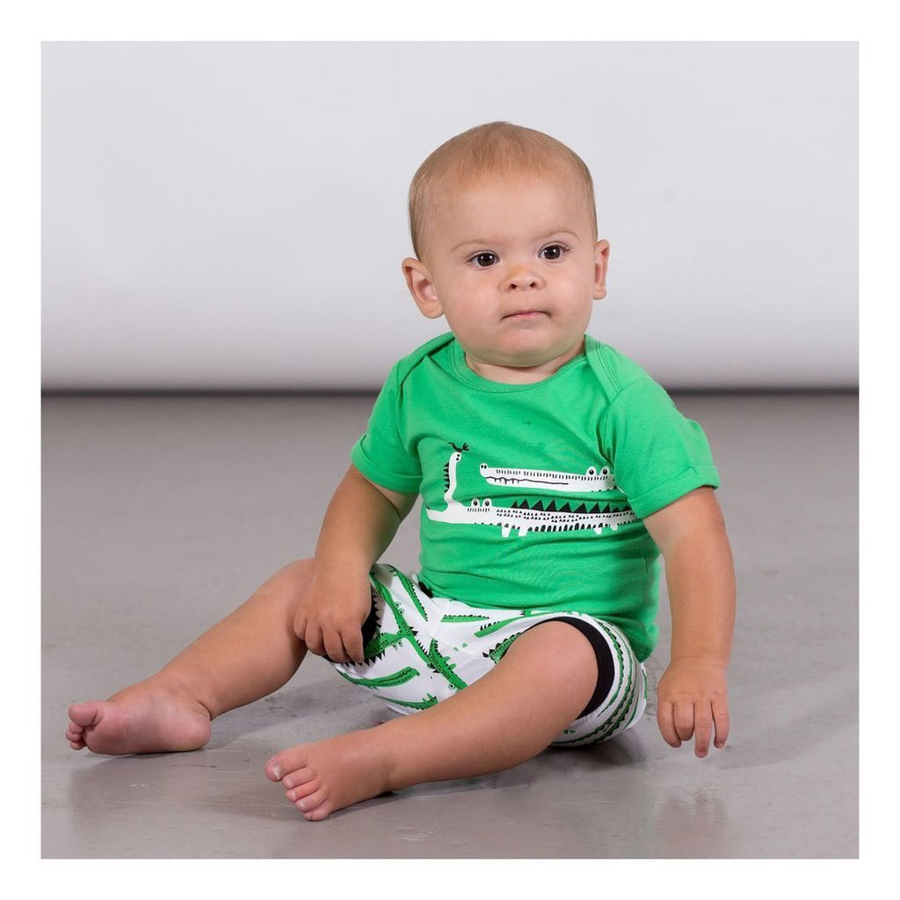 deux-par-deux-baby-boy-children-green-croc-t-shirt-short-set-c30d12-317