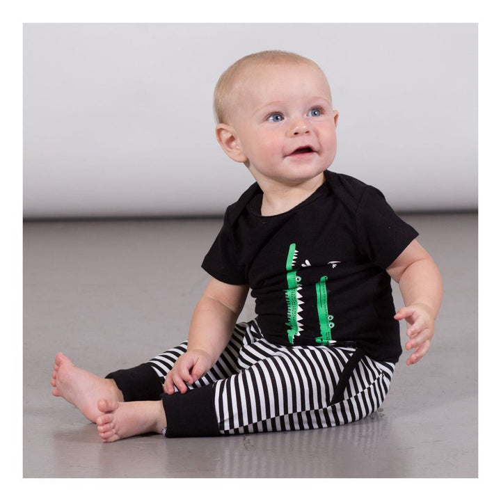 deux-par-deux-baby-boy-children-black-t-shirt-striped-pant-set-c30d11-999