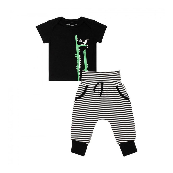deux-par-deux-baby-boy-children-black-t-shirt-striped-pant-set-c30d11-999