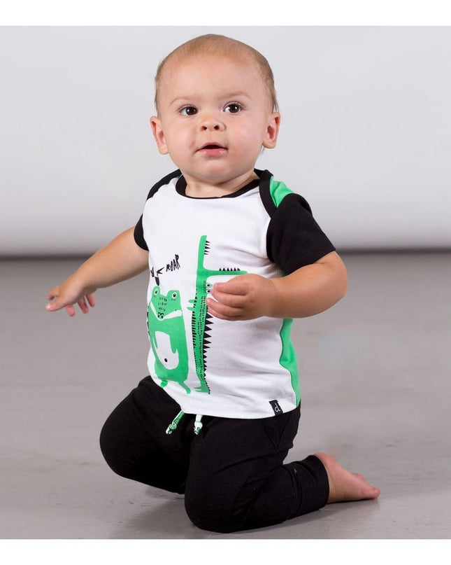deux-par-deux-baby-boy-children-white-croc-friends-t-shirt-pant-set-c30d11-100