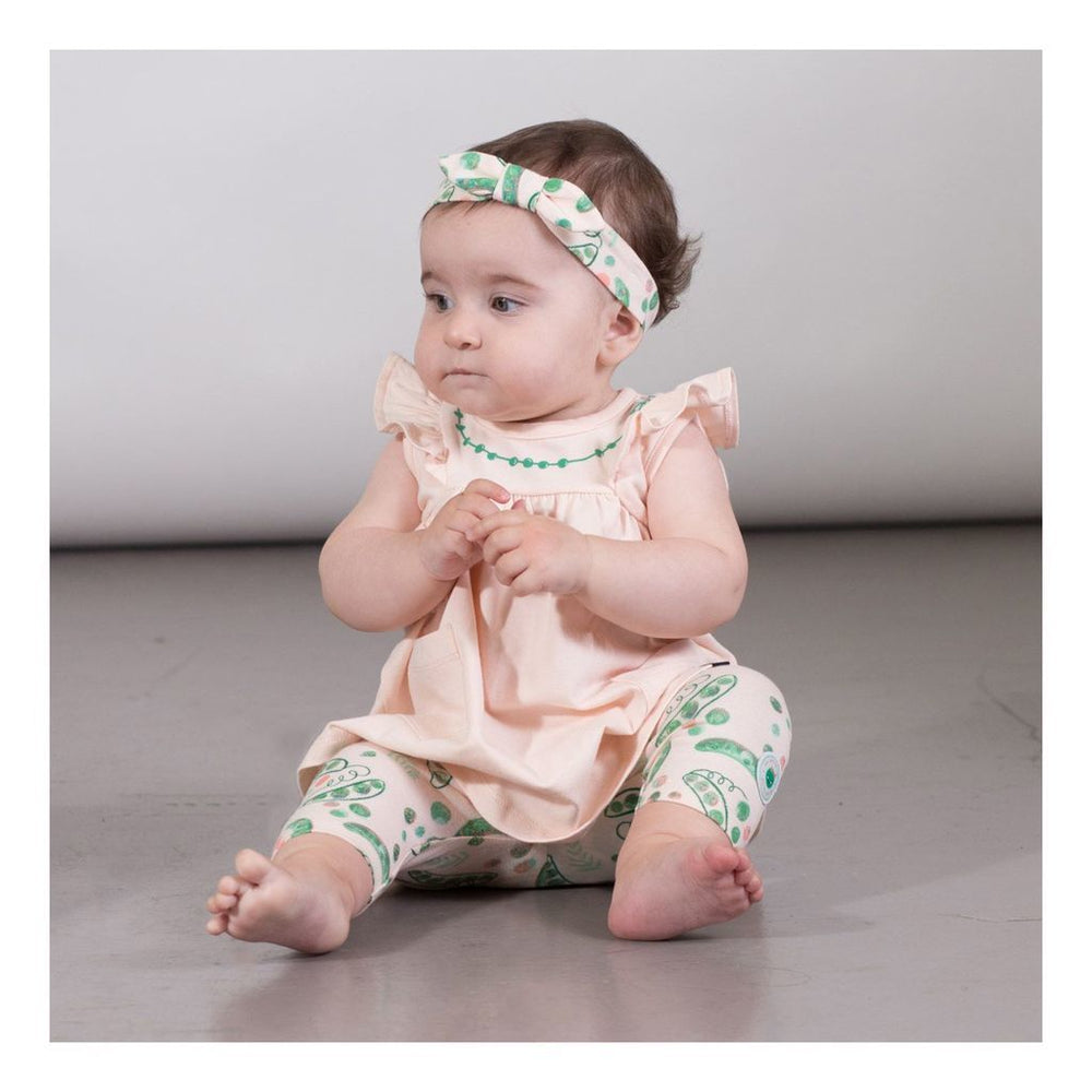 deux-par-deux-baby-girl-children-peach-dress-legging-set-c30a12-800